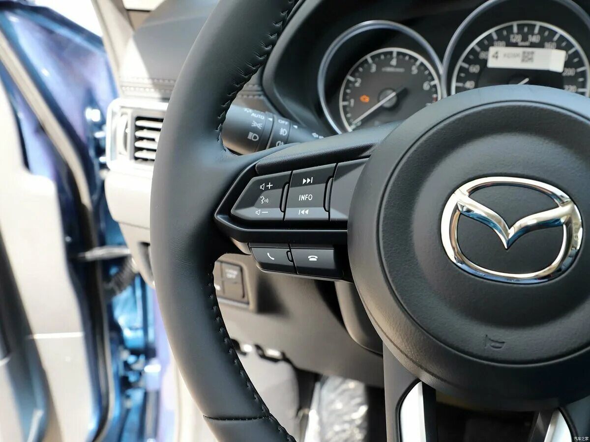 Руль мазда сх5. Руль мазда cx5 2017. руль mazda cx-5. руль мазда сх5 2025.