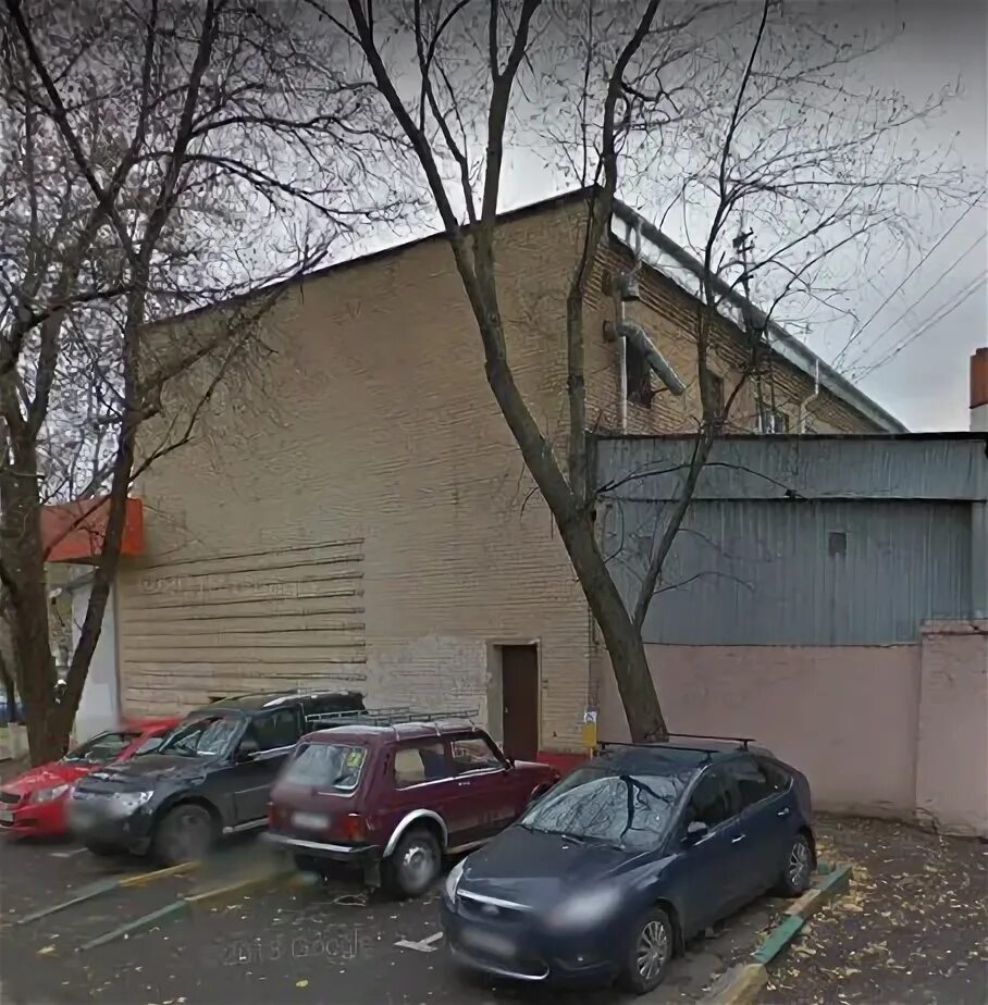 Ул юных ленинцев 71 корп 1. Юных ленинцев 117. москва улица юных ленинцев 117 корп 1 стр 2 кузьминки. кузьминки ул юных ленинцев 117 корп 1 стр 2 меню. москва ул юных ленинцев дом 25 фото.