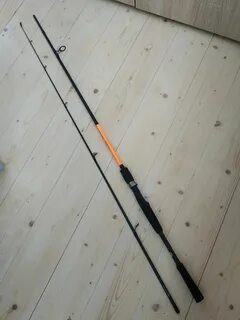 Sniper spin