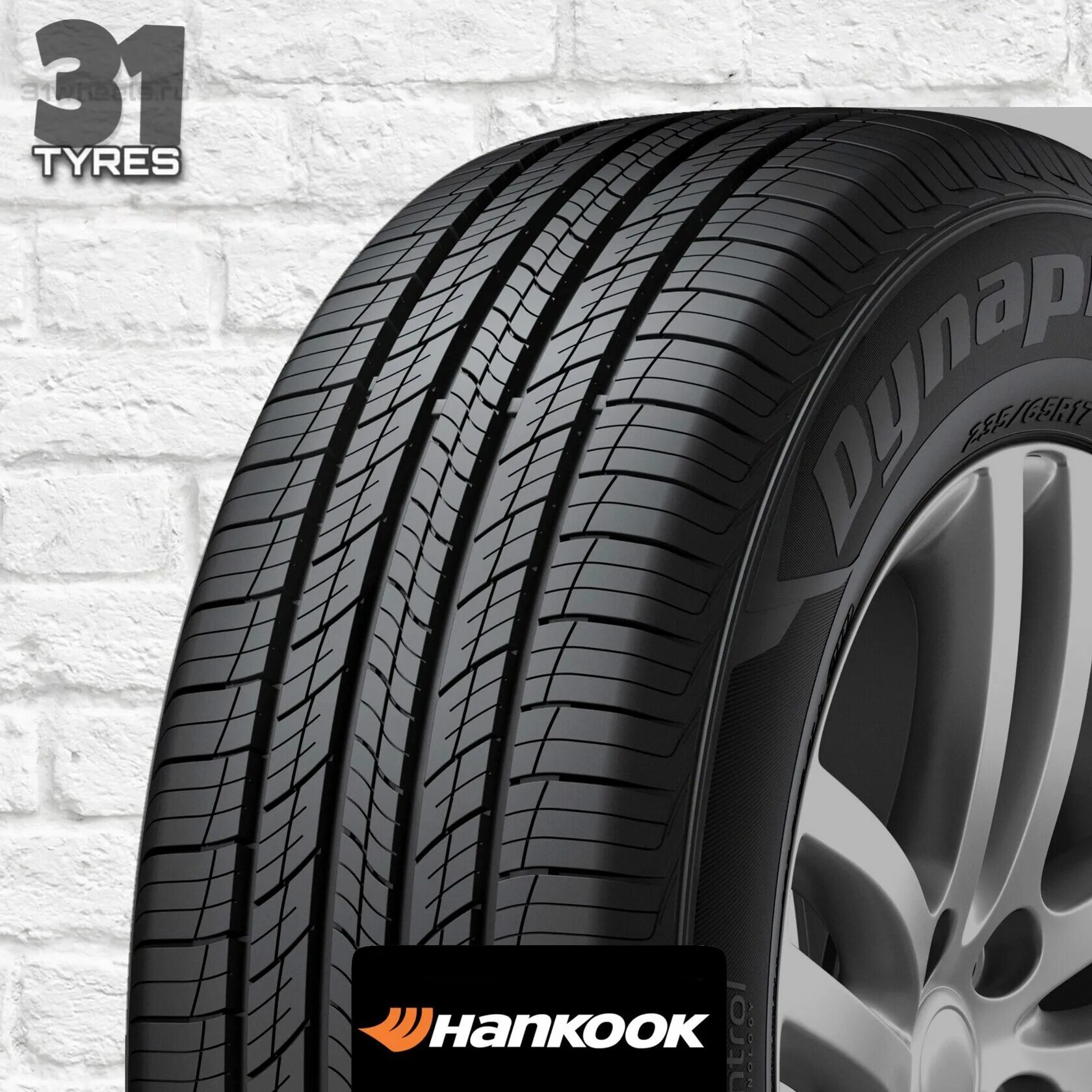 Ханкук ra33 шины летние. Hankook 285/50 r20 112v ra-33 Dynapro hp2. Hankook Dynapro hp2 ra33. Ханкук 285/50/20 112v Dynapro hp2 ra33. Hankook 285 50 r20