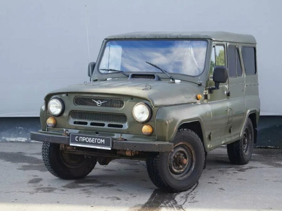 Уаз 33036 бортовой. Авито уаз амурская область. Уаз-33036 зелёный. Авито уаз амурская область. Уаз 3303 аналоги.