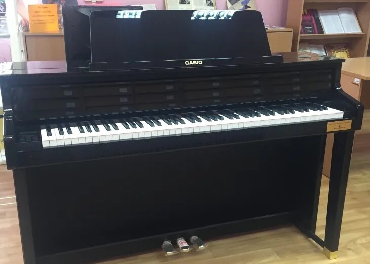 Kurzweil kag100. Цифровое пианино уфа. Virtuozo 20142. Цифровое пианино саи пиано. Цифровое пианино уфа.