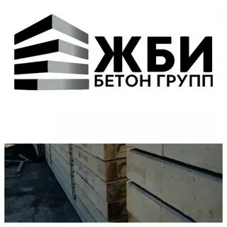Сайт жби 3