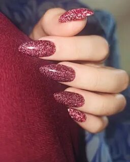 Жас қыздармен жыныстық қатынас