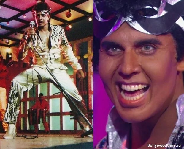 Точь в точь галкин митхун чакраборти. Митхун галкин точь в точь. Точь в точь митхун чакраборти. Точь в точь митхун чакраборти. Максим галкин точь в точь.