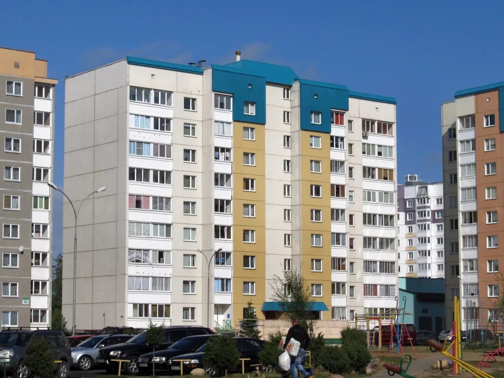 Боровляны минск. Боровляны. боровляны минская область. деревня боровляны.