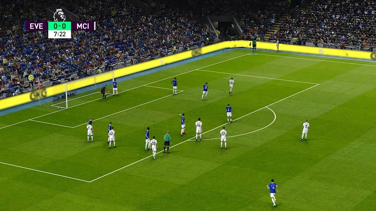 Просмотр футбол прямой эфир. Pes2021 man City. Everton vs man City. EPL 2022. RMA И MCI футбол прямой эфир.