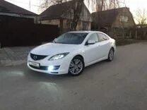 Авито ставропольский мазда. Мазда ставрополь. Мазда ставрополь. Mazda 6 тонированная. Mazda 3 1 bk 2003-2009.