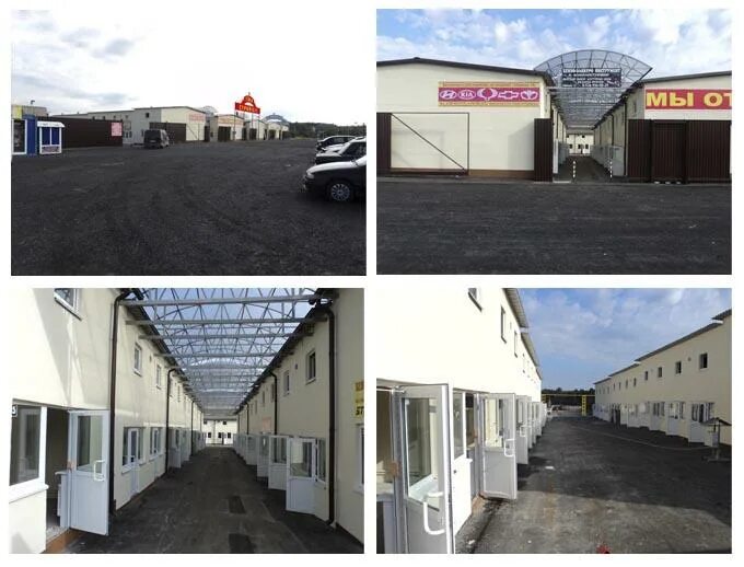 парк патриот одинцово. стройка в парке патриот. парк патриот стройка. рынок в кубинке цикламен строительный. паспорт объекта.