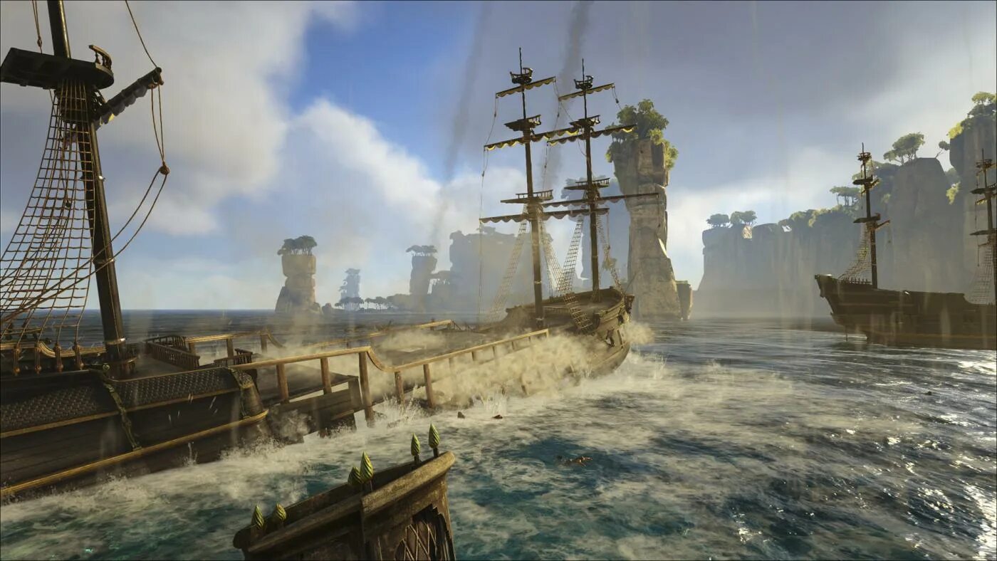 Atlas игра 2018. Игра Atlas 2023. Atlas игра про пиратов. Игры про корабли. Топ игр корабли