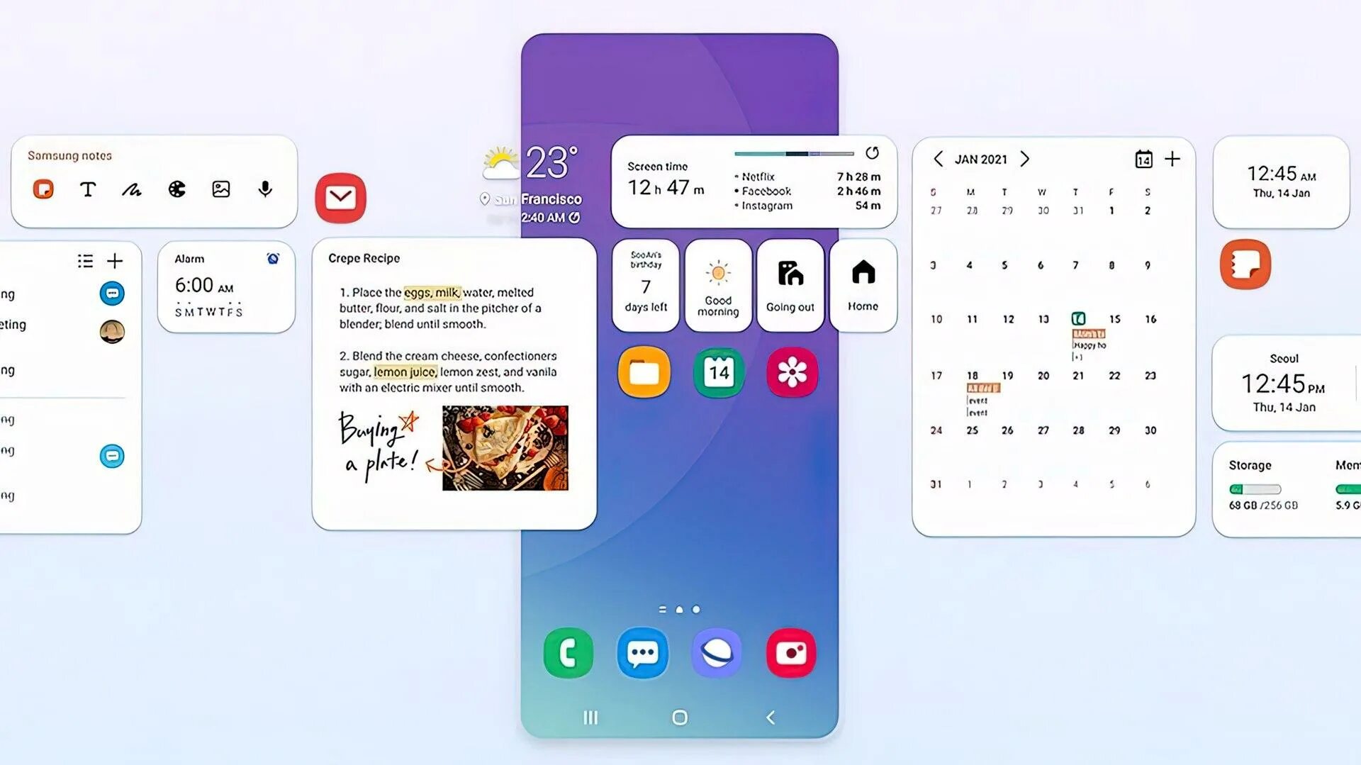 One ui s22. One UI 4.1 Samsung. One UI 5 Samsung s10. UI 4.0 Samsung. One UI 5.0 Samsung.