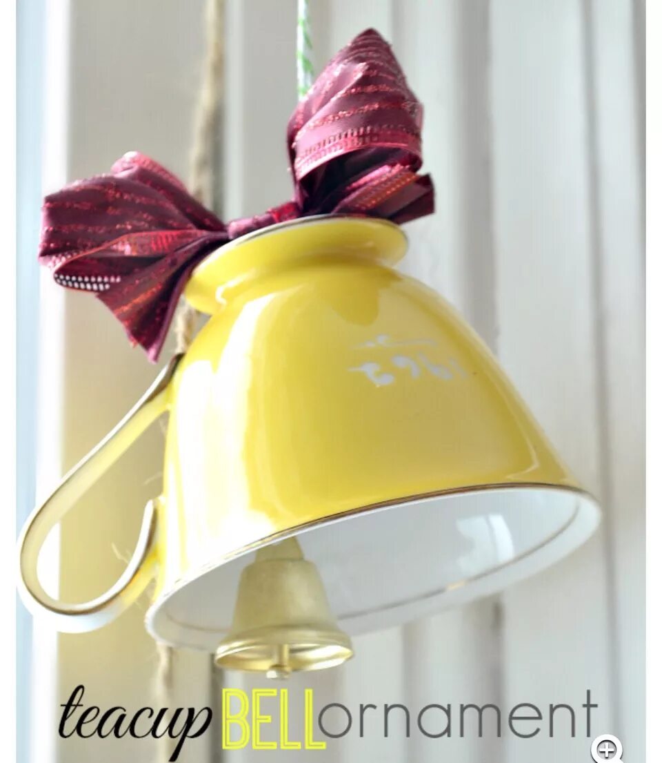 колокольчик цветок из бумаги. сделать большие колокольчики. сделать большие колокольчики. новогодний колокольчик из горшка для цветов. колокольчик на елку своими.