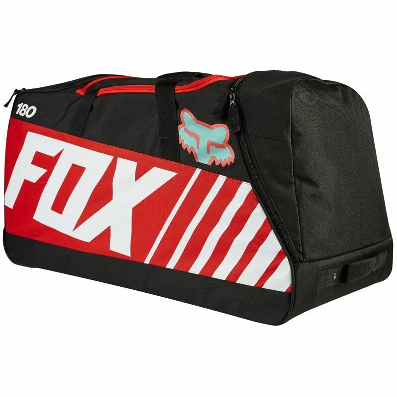 Сумка fox. Fox Shuttle Roller. Велосумка Fox. Сумка на колесах Fox. Сумка для мотоэкипировки.