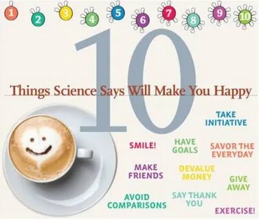Are you happy yes