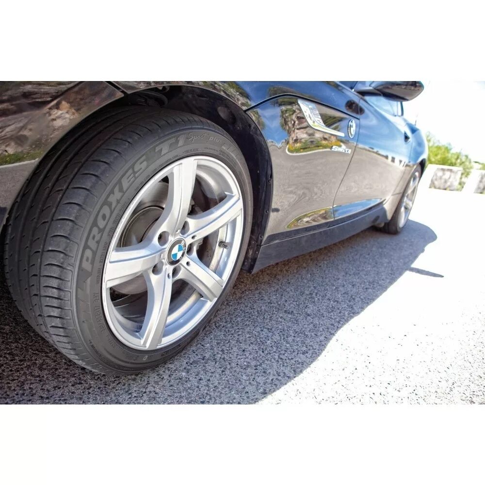 Toyo proxes sport летняя. Toyo PROXES t1 Sport. Toyo PROXES Sport 235/45 r18. Toyo PROXES Sport 235/40 r17. Toyo PROXES t1 Sport 235/50 r17.