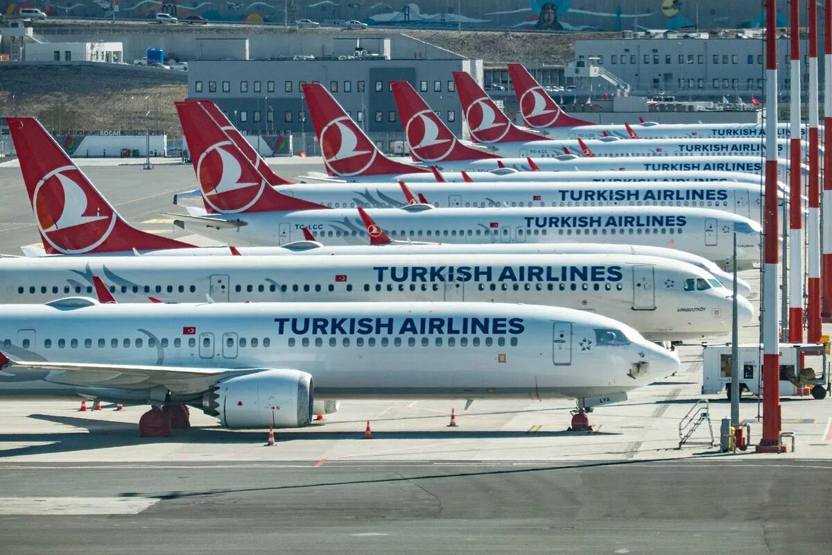 Турция международные рейсы. Turkish airlines авиакомпании турции. самолет туркиш эйрлайнс. турция туркиш самолет. туркиш эйрлайнс стамбул.
