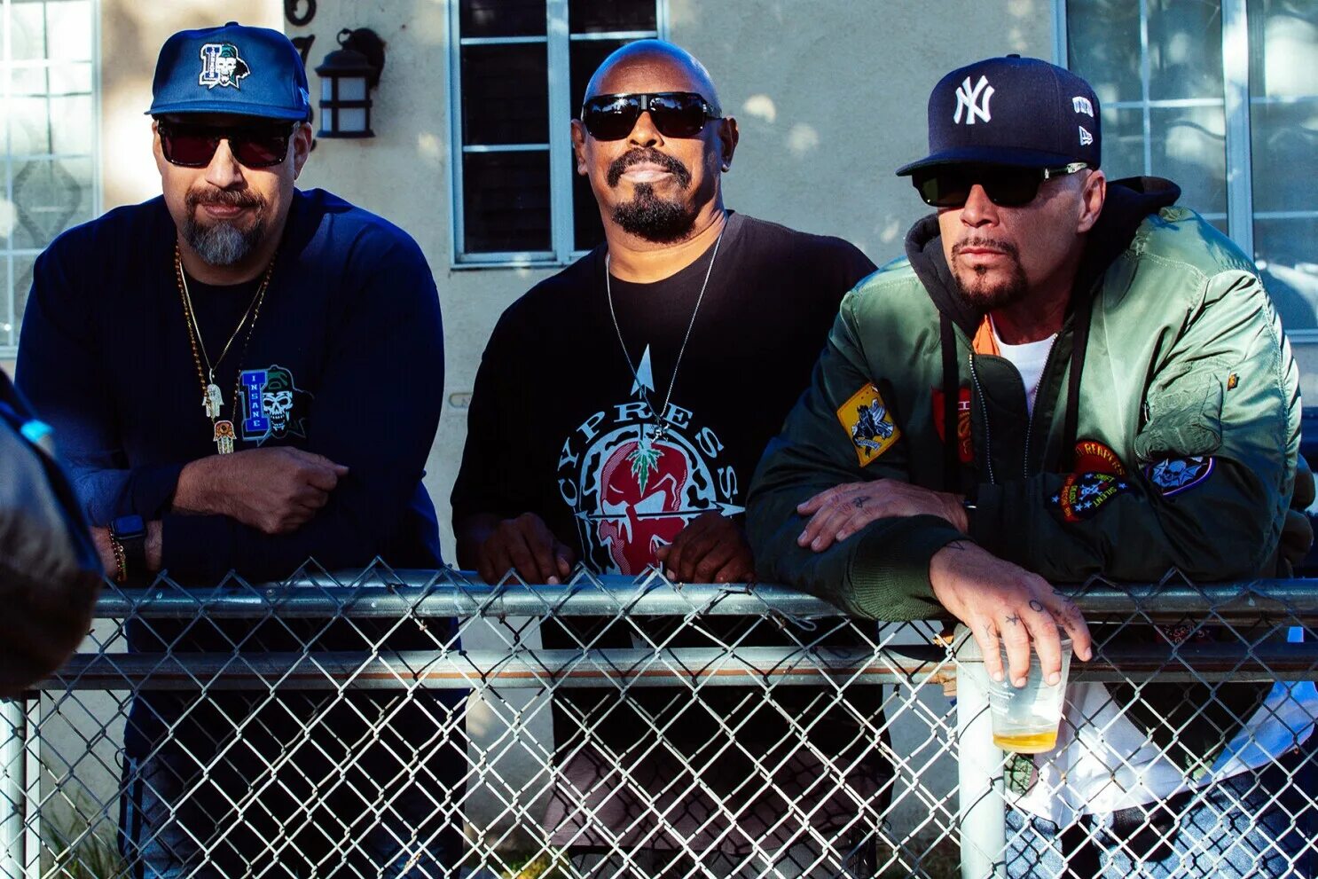 Группа Cypress Hill. Кепка Cypress Hill. Cypress Hill 1990. Cypress Hill IV 1998. Cypress hill insane in the brain