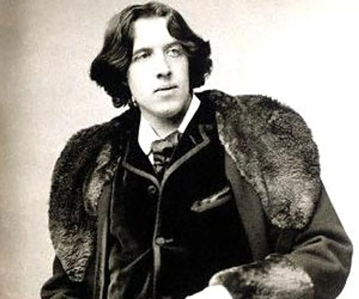 Oskar wilde. Оскар уайльд. oscar wilde портрет. оскар уайльд денди. оскар уайльд дендизм.