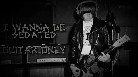 I wanna be your boyfriend перевод песни