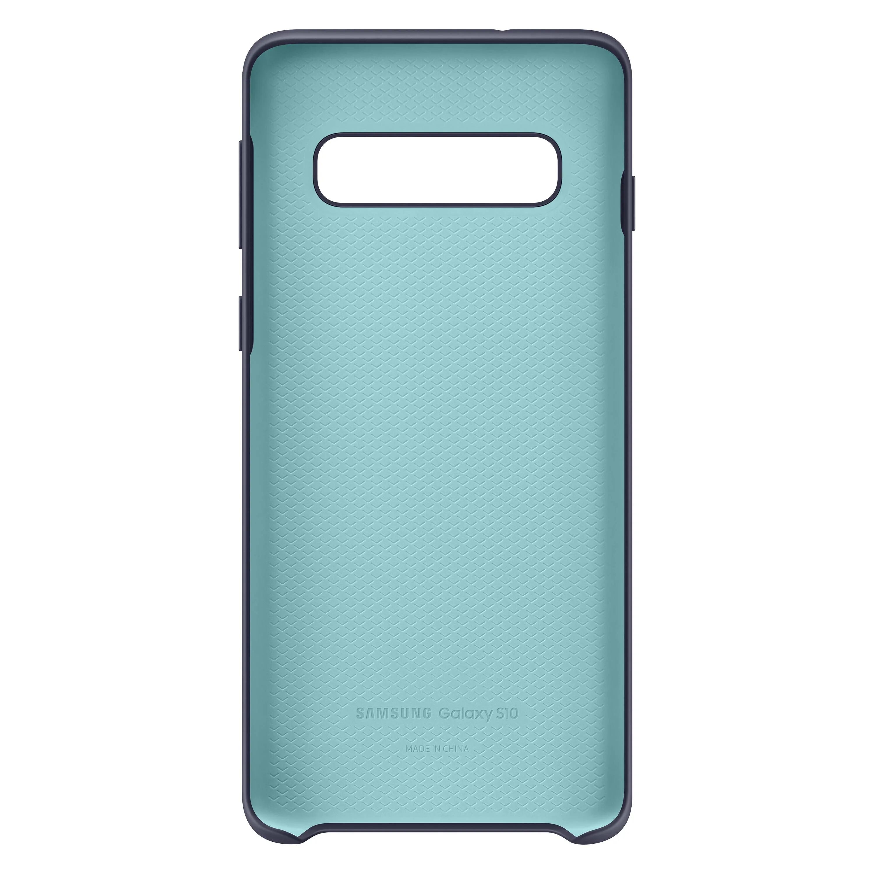 Оригинальный чехол на самсунг 10. Оригинальный чехол на самсунг s10 plus. Silicon cover samsung s10 + черный. Чехол samsung leather cover для galaxy s10. Samsung galaxy s10 plus.