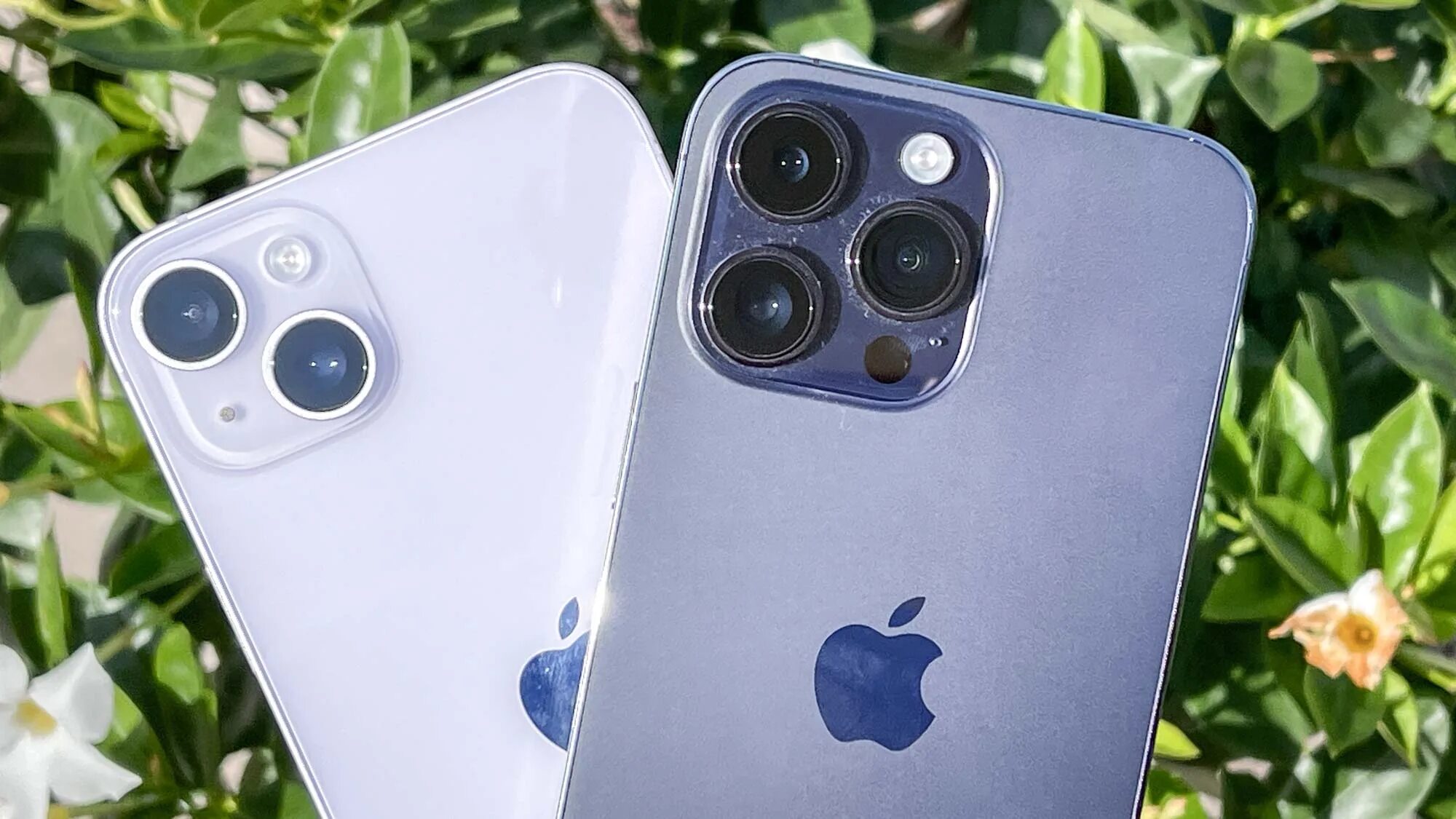 Iphone 15 Pro Max. Iphone 15 Pro Max Camera. Iphone 14 Pro. Iphone 15 Pro Plus. Iphone 15 pro япония