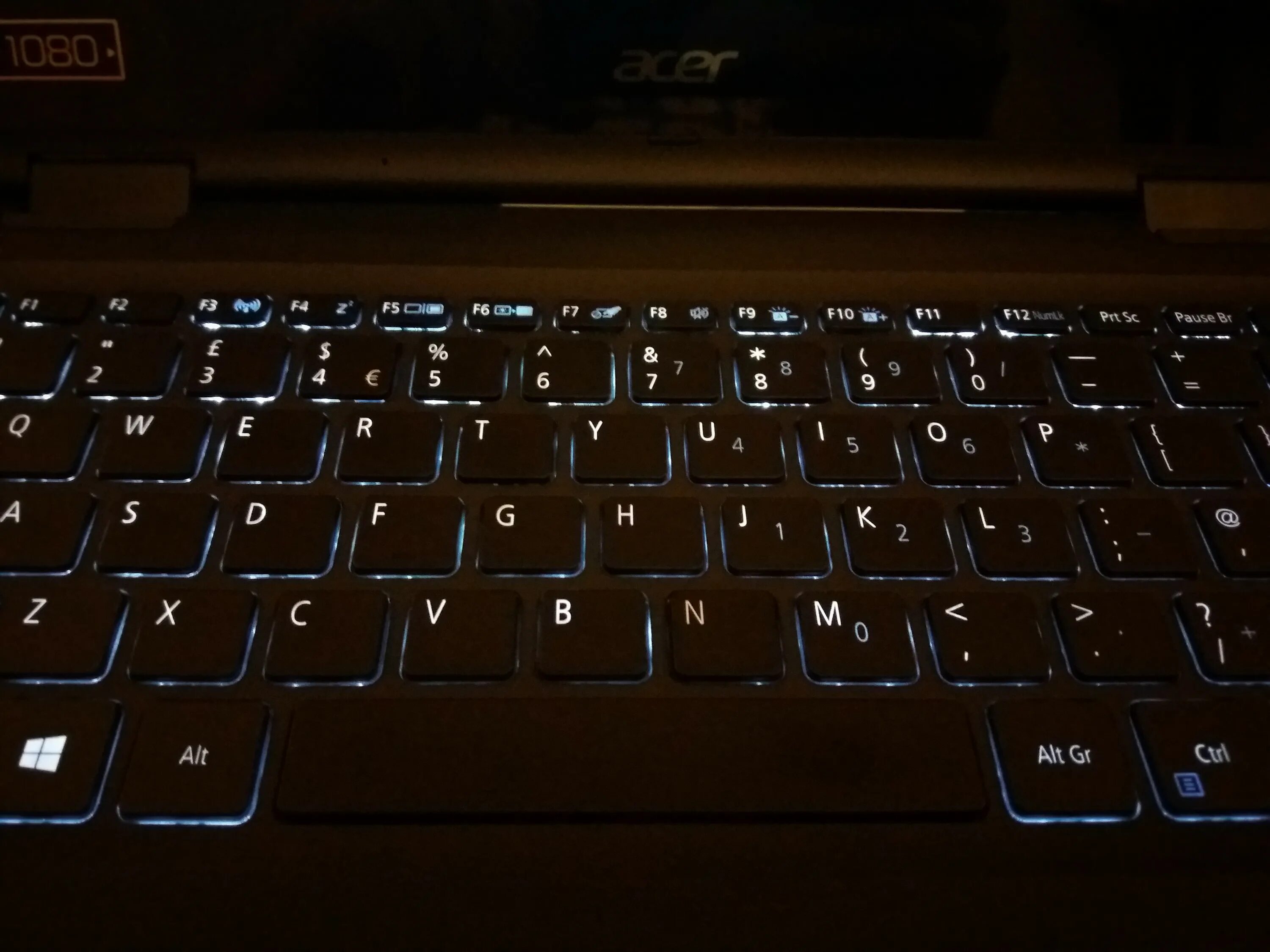 Подсветка клавиатуры ноутбука выключается. Acer Aspire 3 клавиатура. Acer Aspire 5 клавиатура. Keyboard Light Acer Aspire 3. Aspire 7 Keyboard Light.
