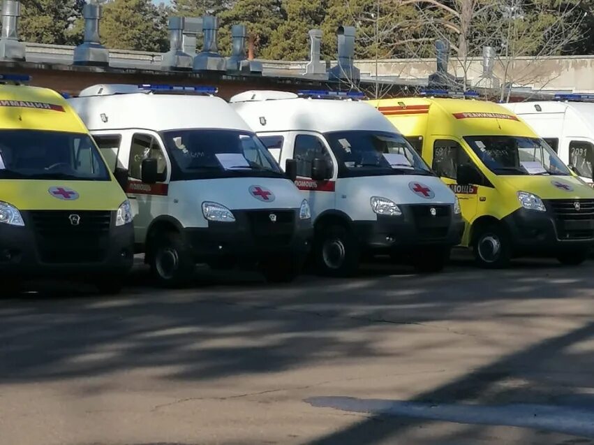 Единая служба скорой медицинской помощи. Новый автомобиль скорой помощи в забайкалье. вручение автомобилей скорой помощи. машины скорой помощи чита.