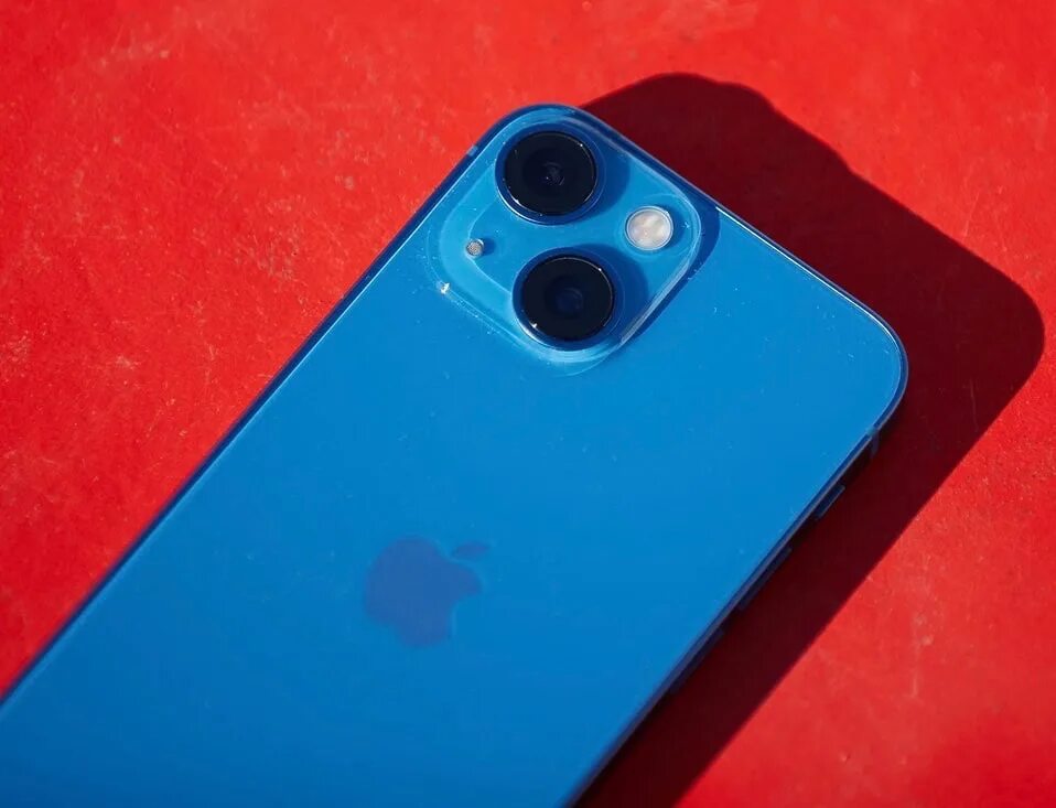 13 мини синий. Apple iphone 13 128gb blue. Iphone 13 mini blue. Iphone 12 mini blue. 13 мини синий.