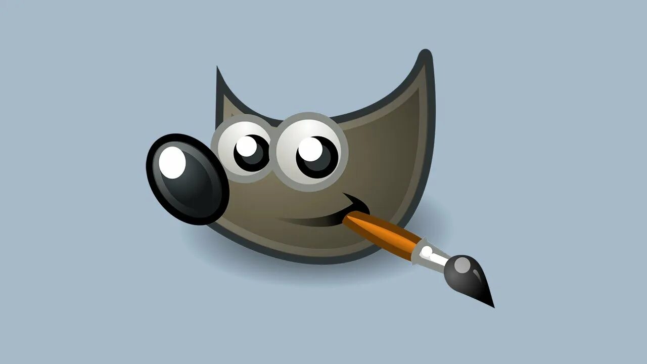 Gimp информация. Gimp картинки. картинки для гимпа. графический редактор gimp. gimp логотип.