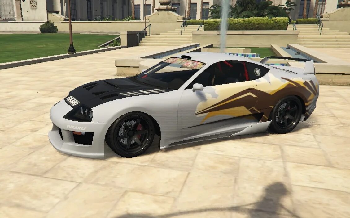 Jester Classic GTA 5. Dinka Jester Classic. Jester RR GTA 5 тюнинг. Jester машина r8. Jester rr