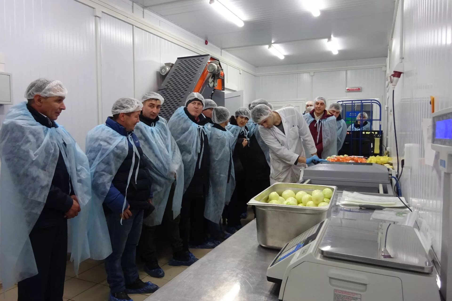 Работа в заинске свежие вакансии