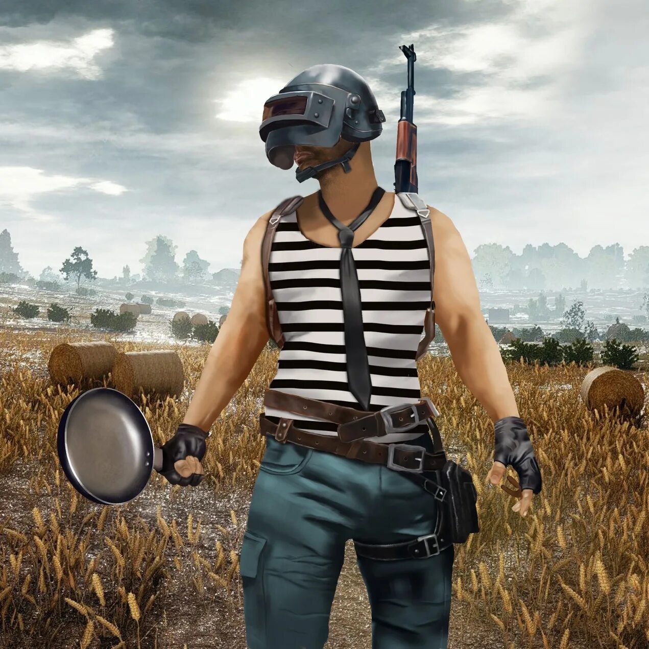 Pubg mobile 3.2. Костюм Дельта PUBG mobile. Костюм Дельта ПУБГ мобайл. Костюм Виктора ПАБГ.