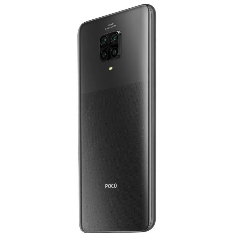 Poco 64gb купить. Смартфон Xiaomi poco m3 64gb. Смартфон Xiaomi poco m3 Pro 6/128gb. Xiaomi poco m4 Pro 4/64 GB. Смартфон Xiaomi poco m3 Pro 5g.