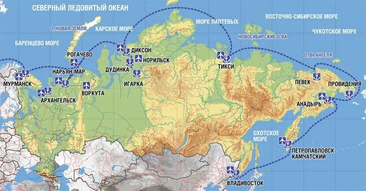 К какому океану относится анадырь. Порт Тикси на карте России. Порт Тикси Северный морской путь. Порты Северного Ледовитого океана в России на карте России. Тикси на карте России.