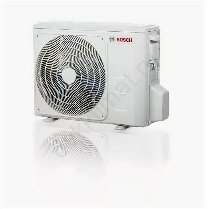 Сплит система bosch cll2000. Bosch voting system. Bosch climate line 2000 cll2000 w 23/cll2000 23. Сплит система bosch cll2000 w 35. Сплит система bosch cll2000.