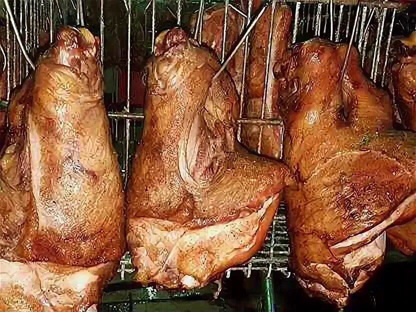 Как правильно закоптить мясо. Цех копчения. мясо ольхового копчения. мясной коптильный цех. мастер цеха копчения мясопродуктов.