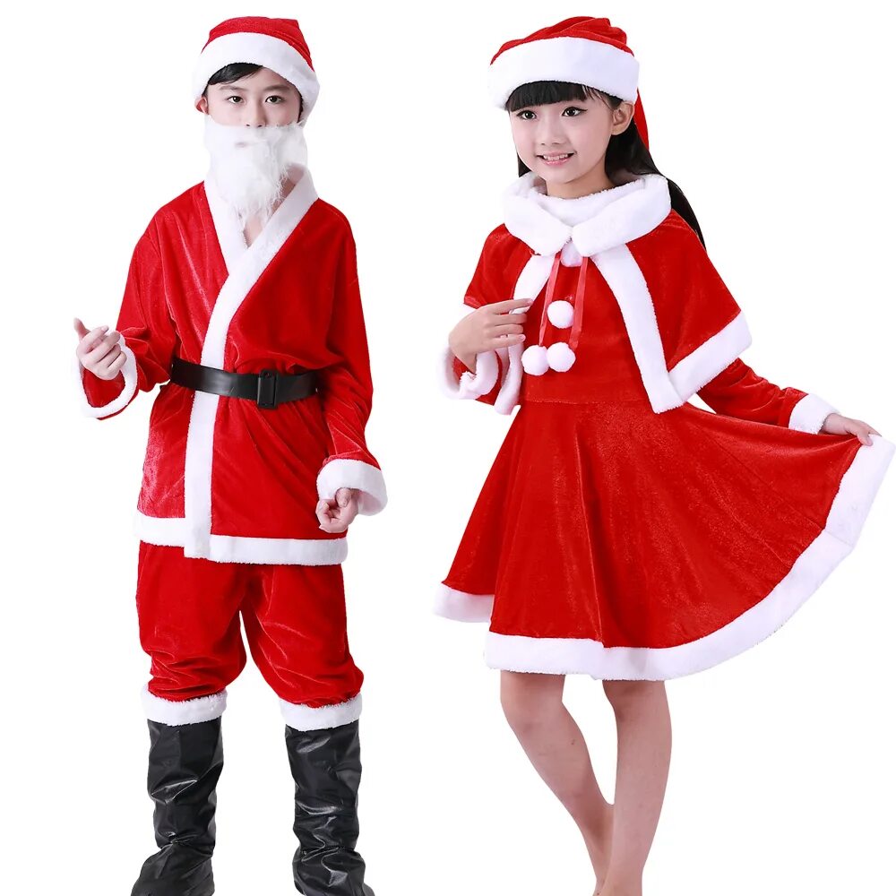 Новогодние костюмы. Костюм новый год. Костюмы на новый год для детей. Новогодний костюм Деда Мороза для мальчика.