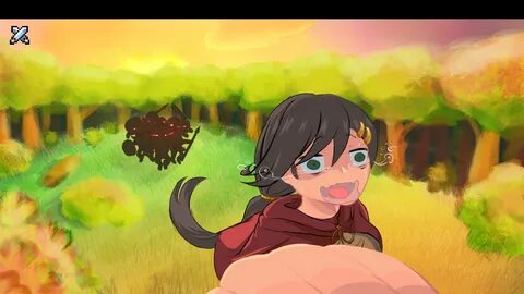 Lonarpg все сцены