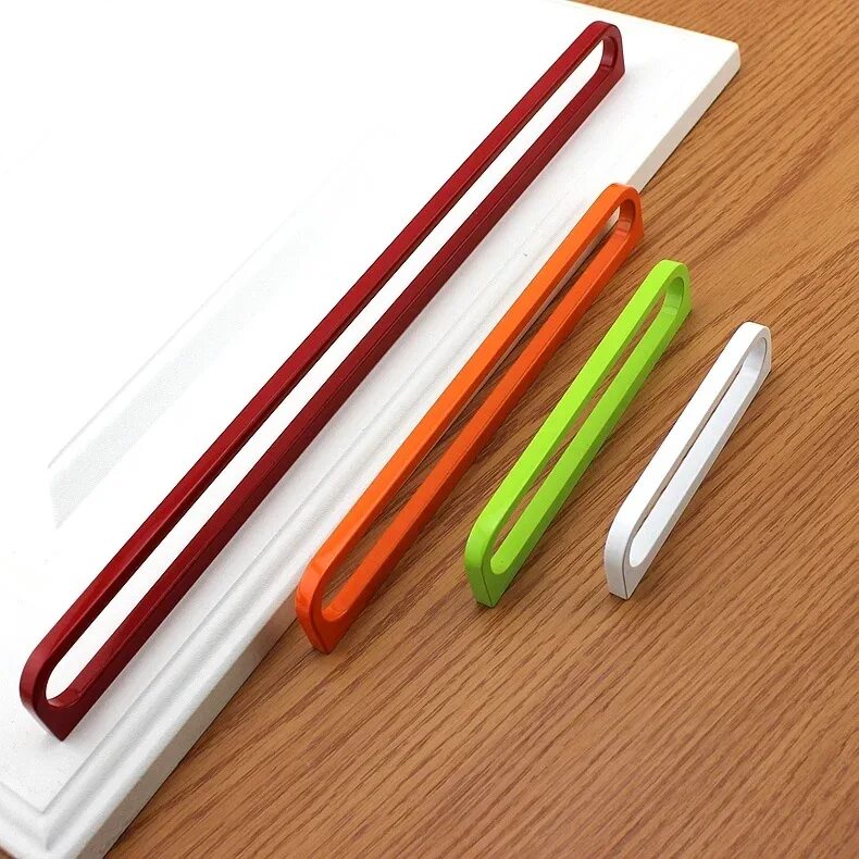 Ручки для шкафа. Силиконовая ручка на шкаф. Ручки для кухни. Разноцветные ручки мебельные. Купить ручки для ящика