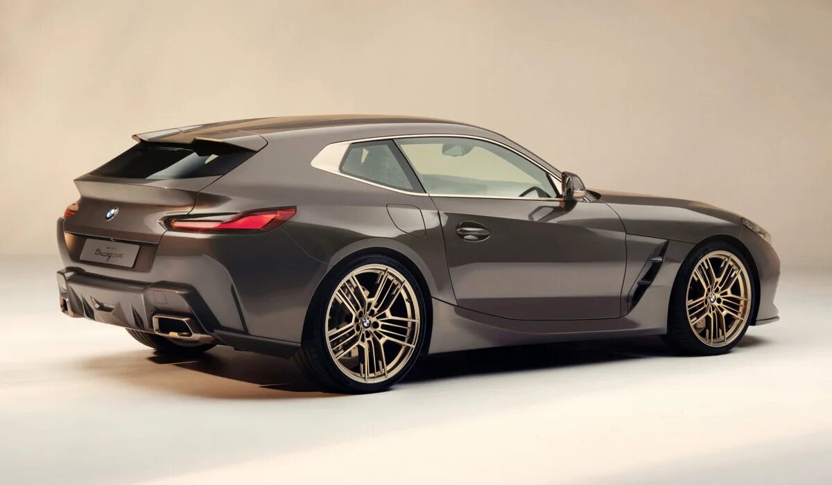 Bmw m2 g87. Bmw m8 2022. Двухдверные машины. Bmw m8 coupe 2022. Bmw 8 gran coupe 2023.