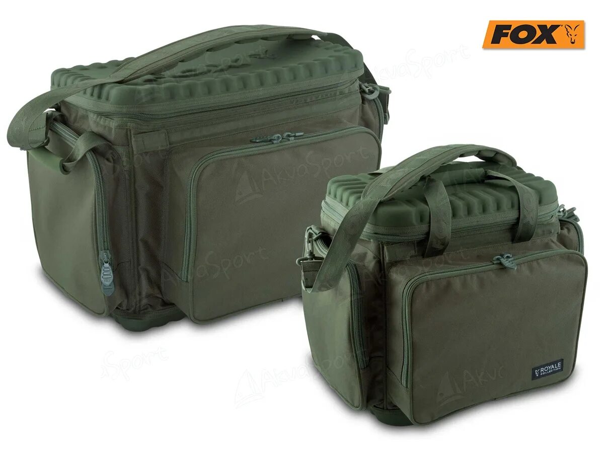 Сумка Fox Royale clu189. Fox Royale Carryall сумка. Сумка Fox Royale Bait Bag. Сумка Fox FX Barrow Bag large. Сумка fox