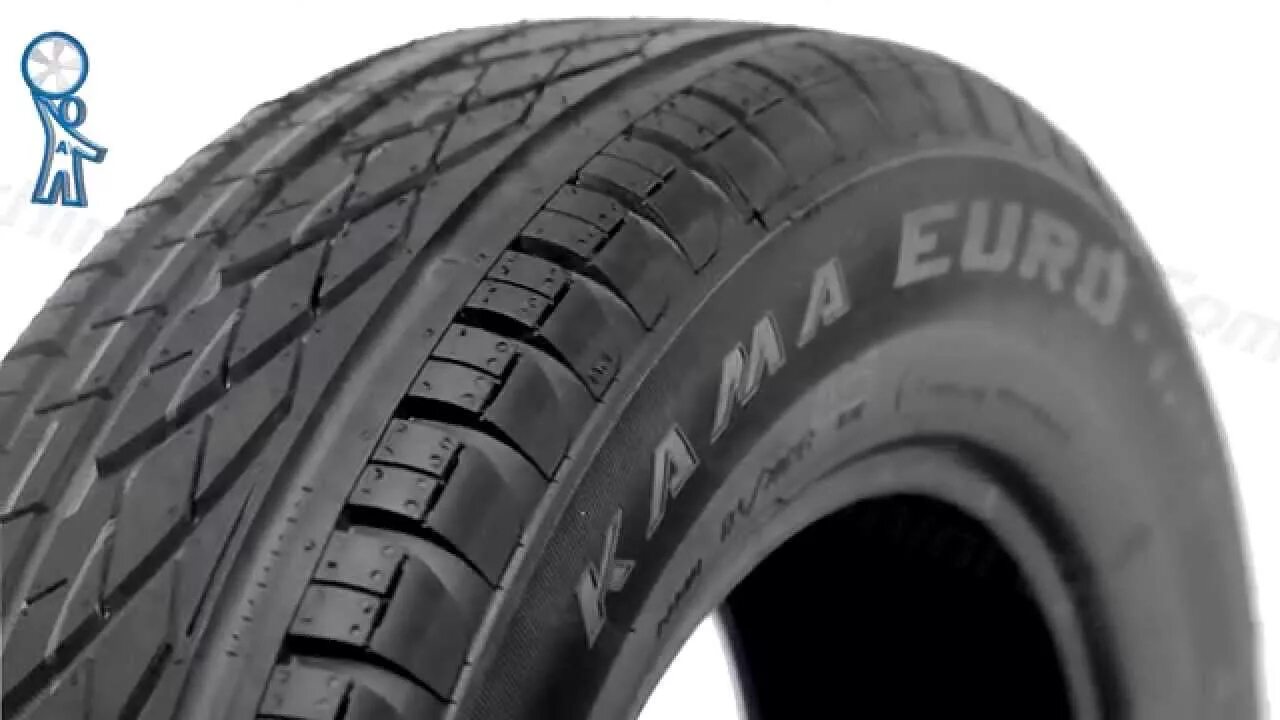 Купить кама евро 15. Кама евро 129 185/60 r14. Кама евро 229. Кама евро 129 205/55 r16. Кама-129 Euro 205/55r16 91v (Нжкм).