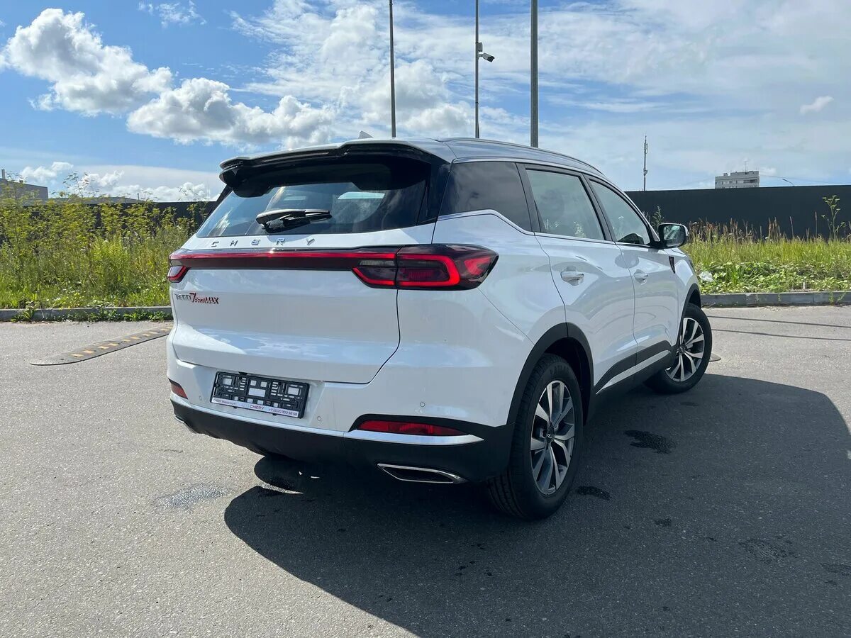 Chery tiggo max. Гарантия на чери тигго 8 про макс. Chery 8 pro max. Chery tiggo 8 pro max белый. Черри тигго 8 про макс 2022.