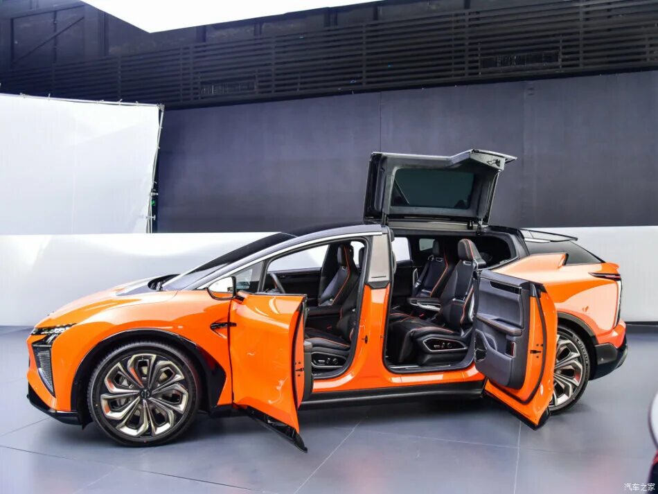 Кроссовер hiphi. Автомобиль hiphi. Hiphi авто 2023. Китайский электромобиль hiphi. Электрокар hiphi x.