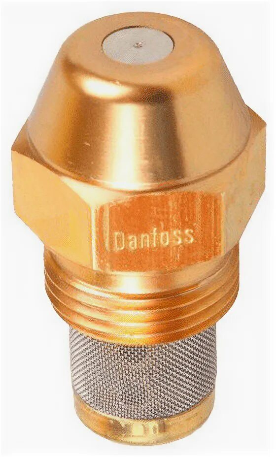 Форсунок danfoss. Форсунки danfoss gph. форсунка 6.50gph,45b 030b0079. форсунка 8.50 gph 60. форсунка данфосс 60 s 3.00.