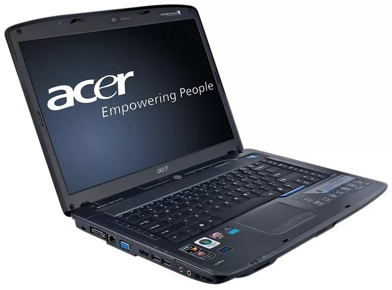 Acer Aspire 5530g. Ноутбук Acer Aspire 5530g-803g25mi. Ноутбук Acer Aspire 5530. Acer Aspire 5530-602g16mi.