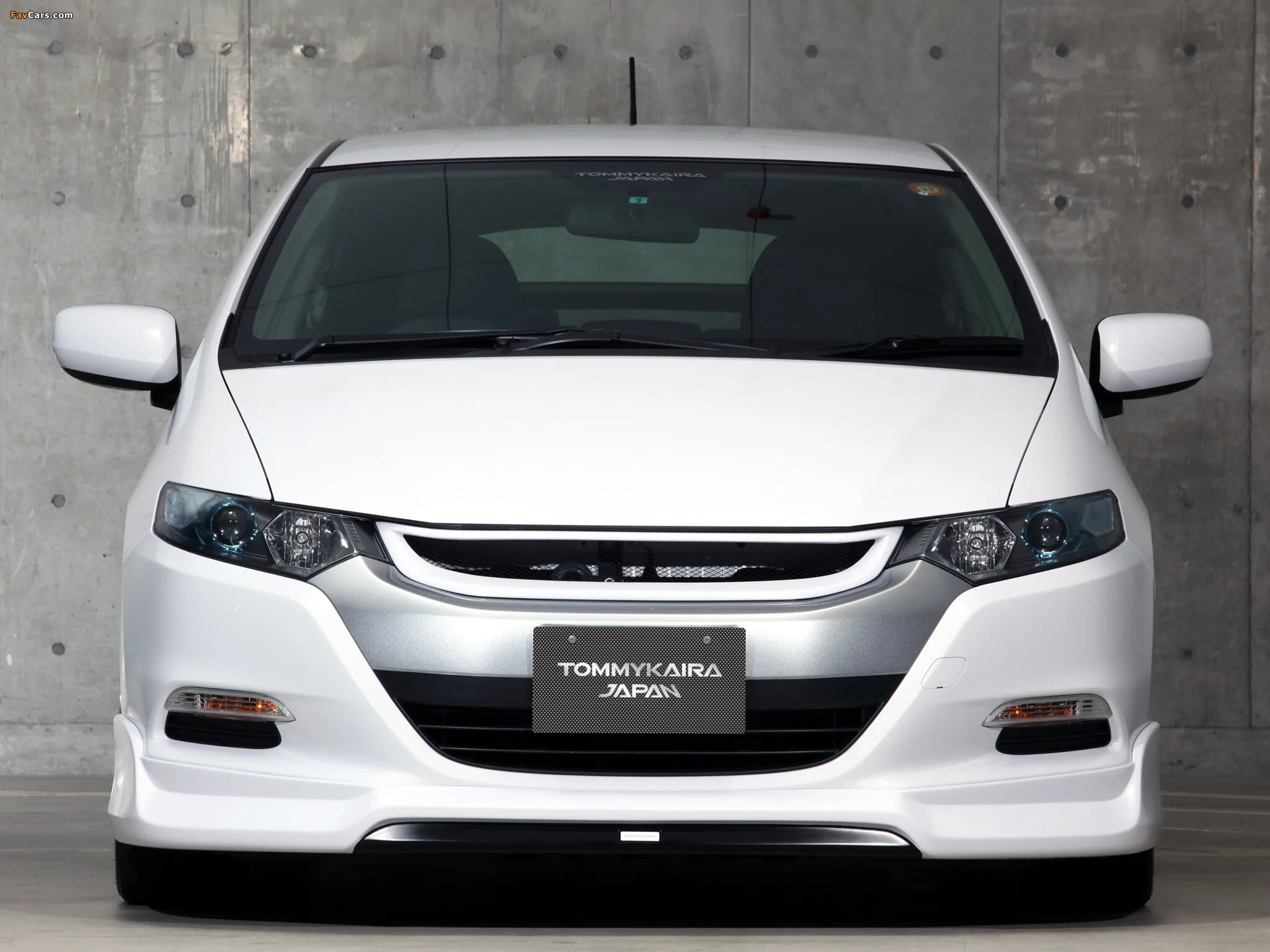 Honda ze2. Honda Insight ze2 Mugen. Обвес Хонда Инсайт 2010. Honda Insight ze2. Обвес на хонду Инсайт 2009.