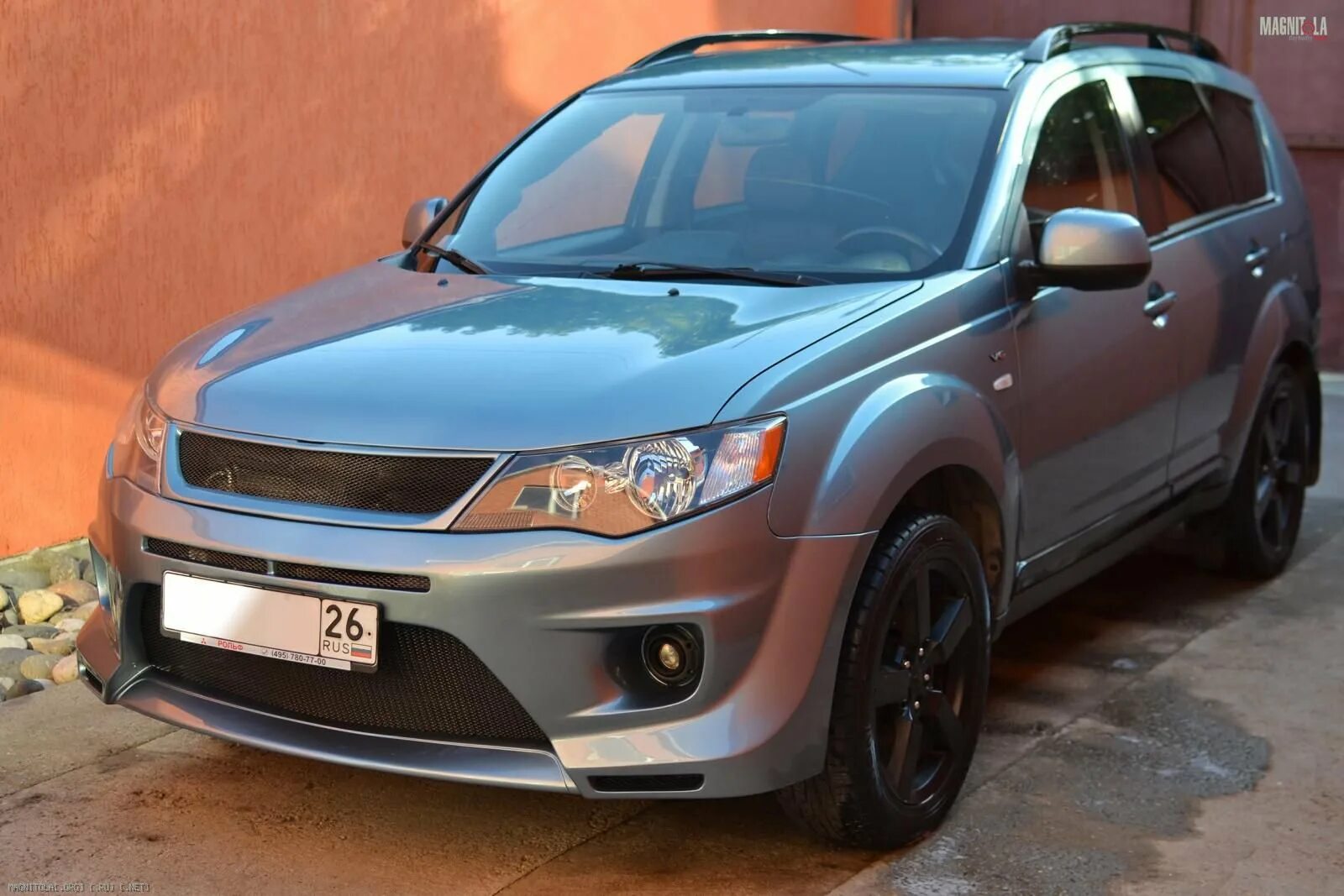 Купить митсубиси аутлендер хл 2008. Митсубиси Аутлендер XL 2008. Mitsubishi Outlander 2008. Mitsubishi Outlander XL 2008. Mitsubishi Outlander XL 3.0.