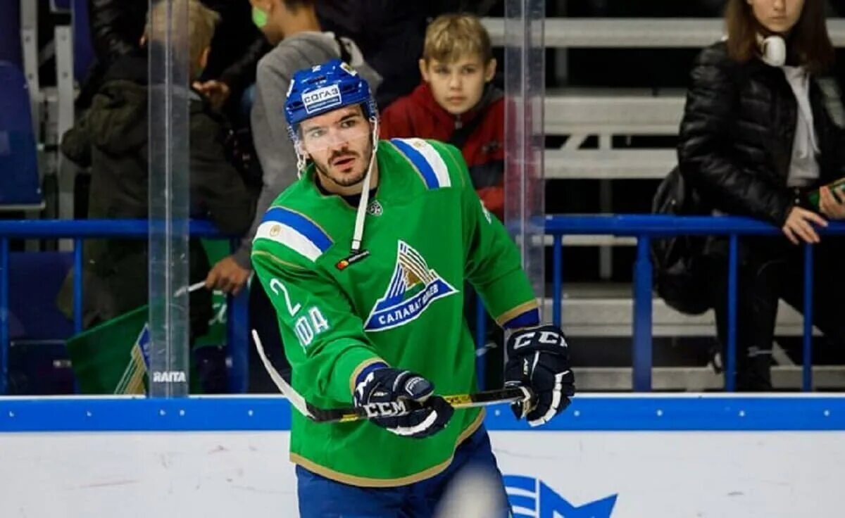 Коледов хоккеист. Коледов салават юлаев. Коледов салават юлаев. Коледов хоккеист. Коледов салават юлаев.