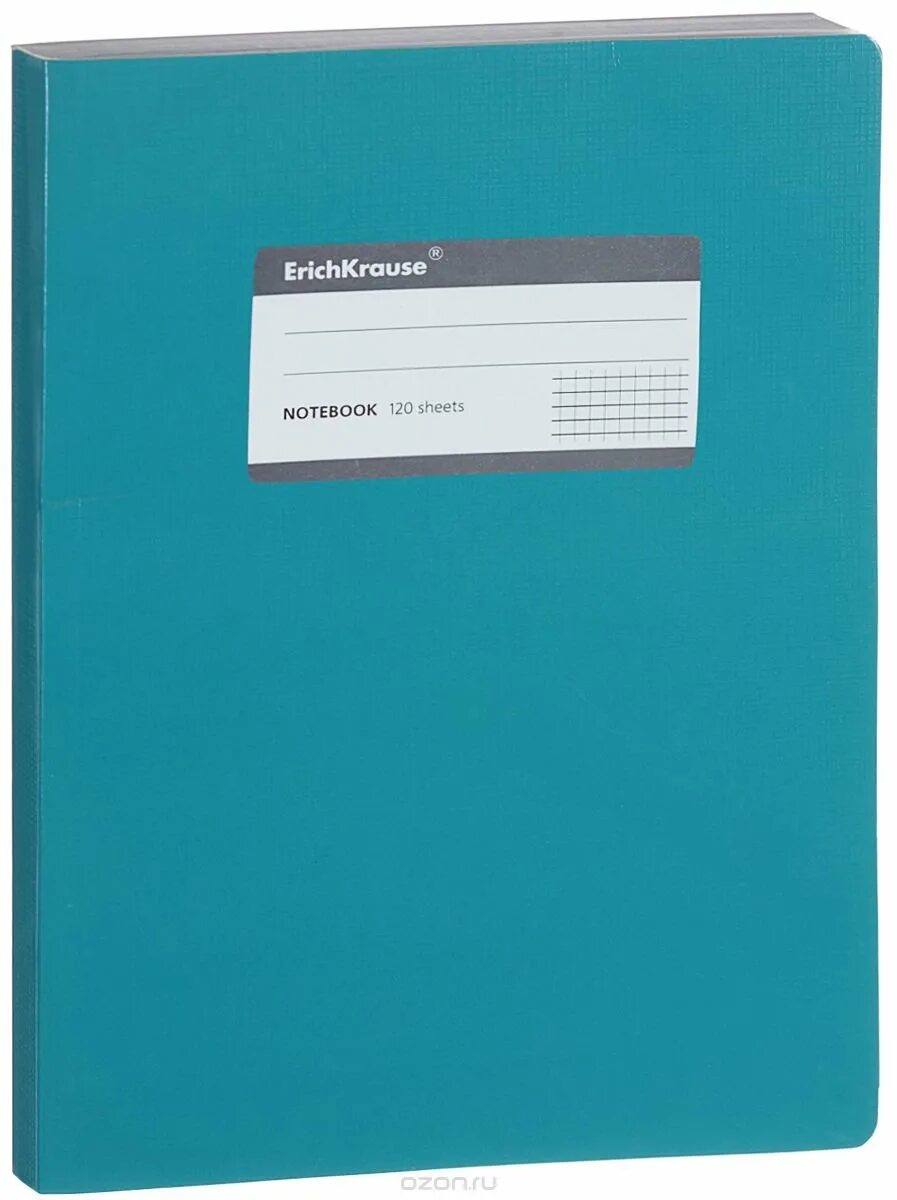 Тетрадь erichkrause клетка. Тетрадь а5, 96 листов, клетка erich krause. Тетрадь в клетку erich krause. "erich krause". Тетрадь erichkrause клетка.